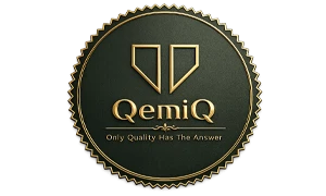 Qemiq